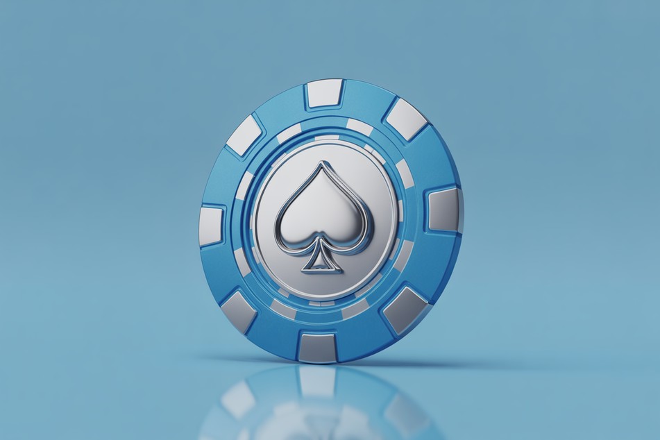 Quickslot casino Canada