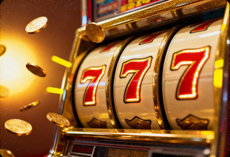 https://posidocasinos.org/