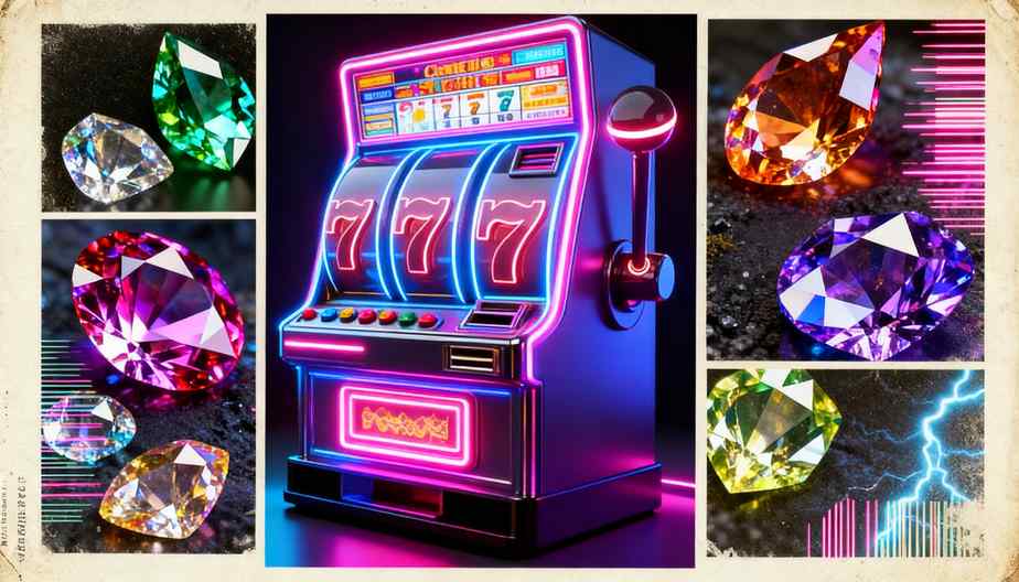 Сasoo casino mobile