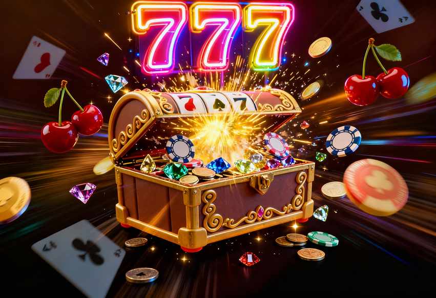 https://bohocasino-de.com/