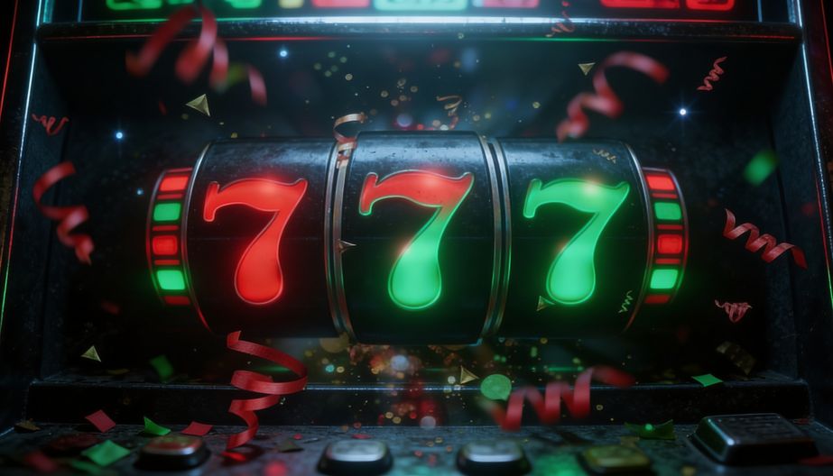 luckyemperor-casinos.com