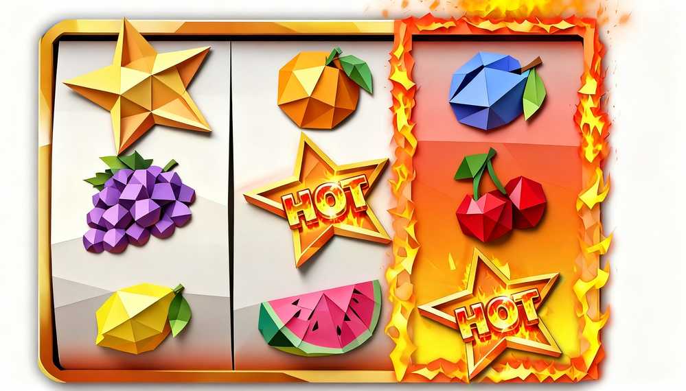 https://wildrobin-casinos.org https://wildrobin-casinos.org