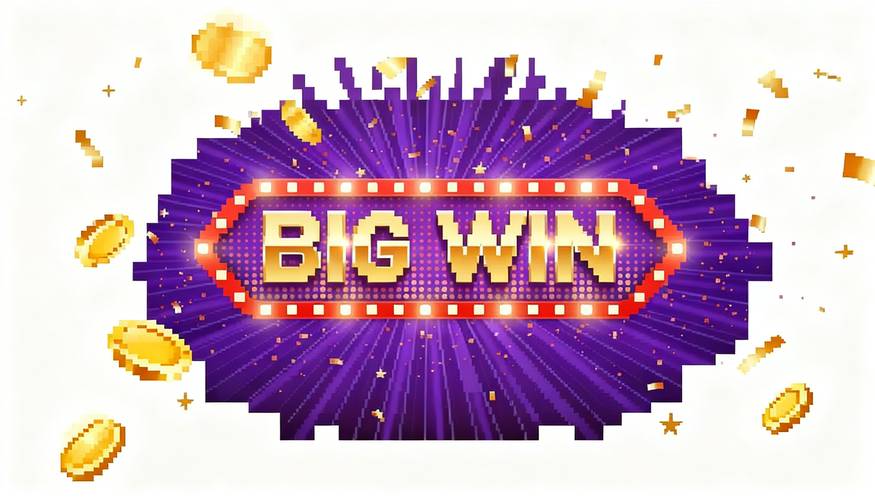 bigclashcasinos.org