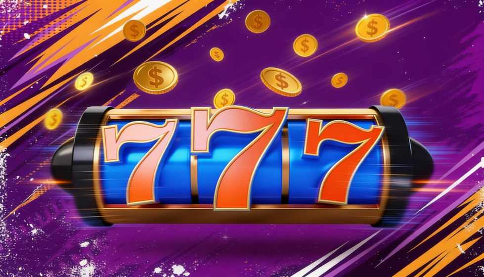 Goldwin casino online