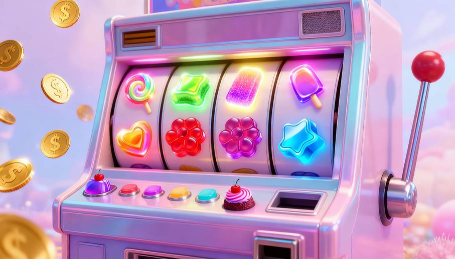 https://casinolabcasinos.com