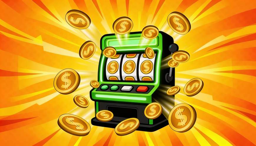 https://truefortunecasinoie.com