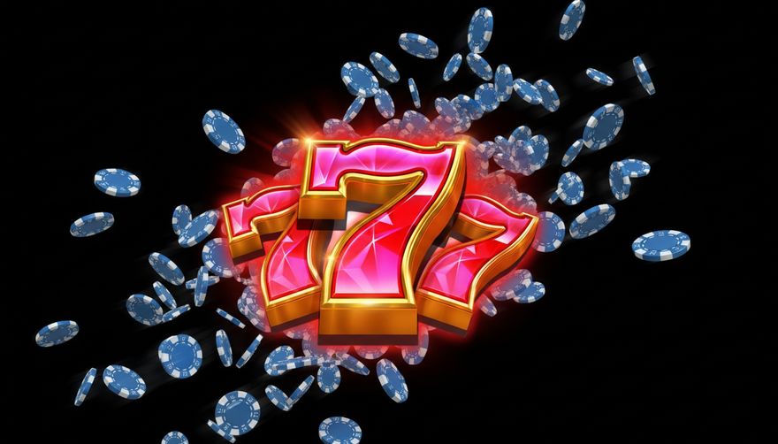 Spin away casino