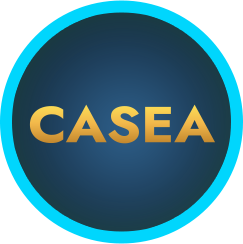 Casin&ograve; online ideali per luglio 2026 - La selezione degli esperti di You Can Trust Fund