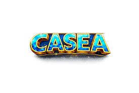 Centri di gioco d'azzardo online in Italia Centri di gioco d'azzardo online in Italia