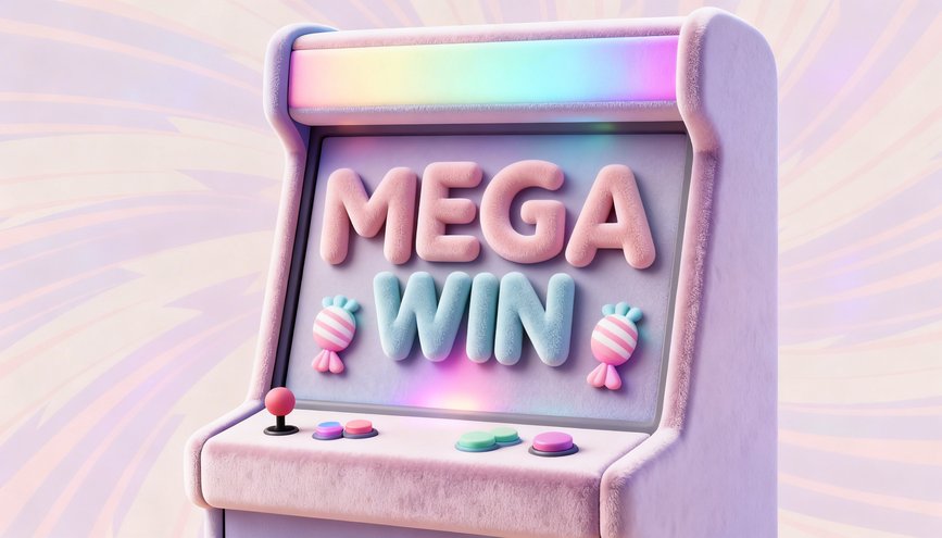 kingdom casino online