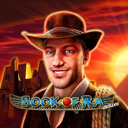 An&aacute;lisis de Book of Ra Slot 2026
